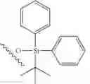 Fig. 43 - Cyclic peroxides as prodrugs for selective delivery of agents