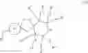Fig. 46 - Cyclic peroxides as prodrugs for selective delivery of agents