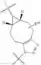 Fig. 48 - Cyclic peroxides as prodrugs for selective delivery of agents