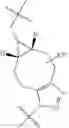 Fig. 49 - Cyclic peroxides as prodrugs for selective delivery of agents