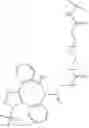 Fig. 50 - Cyclic peroxides as prodrugs for selective delivery of agents