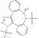 Fig. 52 - Cyclic peroxides as prodrugs for selective delivery of agents