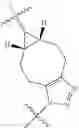 Fig. 56 - Cyclic peroxides as prodrugs for selective delivery of agents
