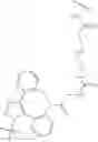 Fig. 58 - Cyclic peroxides as prodrugs for selective delivery of agents