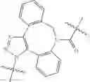 Fig. 59 - Cyclic peroxides as prodrugs for selective delivery of agents