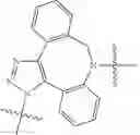 Fig. 60 - Cyclic peroxides as prodrugs for selective delivery of agents
