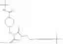 Fig. 63 - Cyclic peroxides as prodrugs for selective delivery of agents