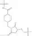 Fig. 64 - Cyclic peroxides as prodrugs for selective delivery of agents