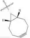Fig. 65 - Cyclic peroxides as prodrugs for selective delivery of agents