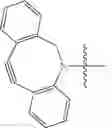 Fig. 67 - Cyclic peroxides as prodrugs for selective delivery of agents