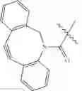 Fig. 68 - Cyclic peroxides as prodrugs for selective delivery of agents