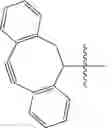 Fig. 69 - Cyclic peroxides as prodrugs for selective delivery of agents