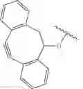 Fig. 70 - Cyclic peroxides as prodrugs for selective delivery of agents