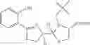 Fig. 72 - Cyclic peroxides as prodrugs for selective delivery of agents