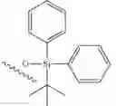 Fig. 74 - Cyclic peroxides as prodrugs for selective delivery of agents