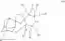 Fig. 75 - Cyclic peroxides as prodrugs for selective delivery of agents