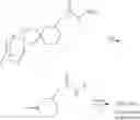 Fig. 80 - Cyclic peroxides as prodrugs for selective delivery of agents