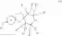 Fig. 82 - Cyclic peroxides as prodrugs for selective delivery of agents