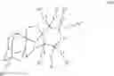 Fig. 83 - Cyclic peroxides as prodrugs for selective delivery of agents