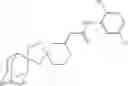 Fig. 86 - Cyclic peroxides as prodrugs for selective delivery of agents