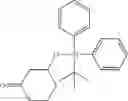 Fig. 87 - Cyclic peroxides as prodrugs for selective delivery of agents