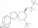 Fig. 95 - Cyclic peroxides as prodrugs for selective delivery of agents