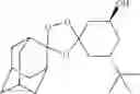 Fig. 96 - Cyclic peroxides as prodrugs for selective delivery of agents