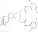 Fig. 97 - Cyclic peroxides as prodrugs for selective delivery of agents