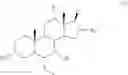 Fig. 02 - TGR5 modulators and methods of use thereof