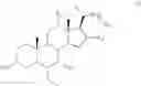 Fig. 08 - TGR5 modulators and methods of use thereof