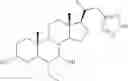 Fig. 22 - TGR5 modulators and methods of use thereof