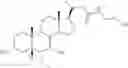 Fig. 28 - TGR5 modulators and methods of use thereof