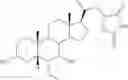 Fig. 33 - TGR5 modulators and methods of use thereof