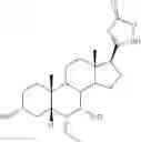 Fig. 35 - TGR5 modulators and methods of use thereof