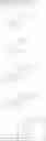 Fig. 37 - TGR5 modulators and methods of use thereof