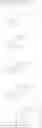 Fig. 41 - TGR5 modulators and methods of use thereof