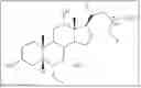 Fig. 44 - TGR5 modulators and methods of use thereof
