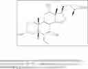 Fig. 48 - TGR5 modulators and methods of use thereof