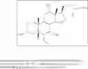 Fig. 50 - TGR5 modulators and methods of use thereof