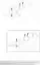 Fig. 76 - TGR5 modulators and methods of use thereof