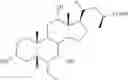 Fig. 85 - TGR5 modulators and methods of use thereof