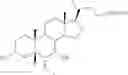 Fig. 86 - TGR5 modulators and methods of use thereof