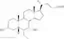 Fig. 87 - TGR5 modulators and methods of use thereof