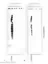 Fig. 08 - Method for preparing multimeric forms of the hepatitis c virus (HCV) envelope glycoprotein 2 (HCV E2)