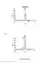Fig. 15 - Method for preparing multimeric forms of the hepatitis c virus (HCV) envelope glycoprotein 2 (HCV E2)