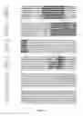 Fig. 20 - Method for preparing multimeric forms of the hepatitis c virus (HCV) envelope glycoprotein 2 (HCV E2)