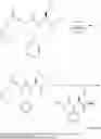 Fig. 12 - Processes for the preparation of carfilzomib or pharmaceutically acceptable salts thereof