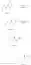 Fig. 13 - Processes for the preparation of carfilzomib or pharmaceutically acceptable salts thereof