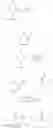 Fig. 14 - Processes for the preparation of carfilzomib or pharmaceutically acceptable salts thereof