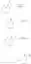Fig. 16 - Processes for the preparation of carfilzomib or pharmaceutically acceptable salts thereof